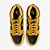 Wu-Tang Clan x Nike Dunk High - Imagem 3