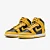 Wu-Tang Clan x Nike Dunk High - Imagem 2