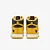 Wu-Tang Clan x Nike Dunk High - Imagem 4