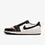Air Jordan 1 Low Paris Saint-Germain - Imagem 1