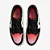 Air Jordan 1 Low Paris Saint-Germain - Imagem 3