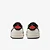 Air Jordan 1 Low Paris Saint-Germain - Imagem 5