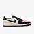 Air Jordan 1 Low Paris Saint-Germain - Imagem 4