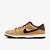 Nike SB Dunk Low Cinema - Imagem 1