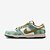 Alexis Sablone x Nike SB Dunk Low - Imagem 1