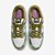 Alexis Sablone x Nike SB Dunk Low - Imagem 3