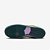Alexis Sablone x Nike SB Dunk Low - Imagem 5