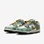 Alexis Sablone x Nike SB Dunk Low - Imagem 2