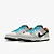 Nike SB Dunk Low Pro Safari Olympics - Imagem 2