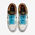 Nike SB Dunk Low Pro Safari Olympics - Imagem 3
