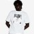Supreme x Jordan Camiseta Biggie S/S - Imagem 1