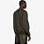 Fear of God Essentials Crewneck Off Black - Imagem 3