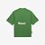 Off-White x Nike Top Short-Sleeve Kelly Green - Imagem 4