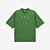 Off-White x Nike Top Short-Sleeve Kelly Green - Imagem 2