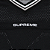 Supreme Jacquard Rib Football Jersey Black - Imagem 3