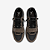 Tênis Jordan Jumpman Jack TR Travis Scott Dark Mocha - Imagem 3