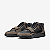 Tênis Jordan Jumpman Jack TR Travis Scott Dark Mocha - Imagem 2