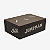 Tênis Jordan Jumpman Jack TR Travis Scott Dark Mocha - Imagem 7