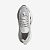 Adidas Ozgaia Platinum Black - Imagem 3