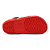 Cars x Crocs Classic Clog Lightning McQueen - Imagem 5