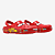 Cars x Crocs Classic Clog Lightning McQueen - Imagem 2