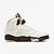 Air Jordan 5 Golden Ticket - Imagem 4