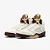 Air Jordan 5 Golden Ticket - Imagem 2