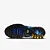 Air Max Plus OG Hyper Blue - Imagem 6