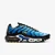 Air Max Plus OG Hyper Blue - Imagem 4