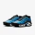 Air Max Plus OG Hyper Blue - Imagem 2