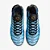 Air Max Plus OG Hyper Blue - Imagem 3