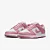 Nike Dunk Low Elemental Pink - Imagem 2
