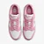 Nike Dunk Low Elemental Pink - Imagem 3