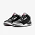 Air Jordan 3 Retro OG Black Cement - Imagem 2