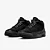 Air Jordan 3 Black Cat - Imagem 2