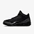 Air Jordan 3 Black Cat - Imagem 1