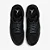Air Jordan 3 Black Cat - Imagem 3