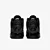 Air Jordan 3 Black Cat - Imagem 5