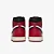 Air Jordan 1 High OG Black Toe Reimagined - Imagem 6