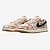 Jordan 1 Retro Low OG Rui Hachimura Oatmeal - Imagem 2