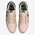 Jordan 1 Retro Low OG Rui Hachimura Oatmeal - Imagem 4