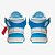 Off-White x Jordan 1 Retro High OG 'UNC' - Imagem 5