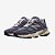 New Balance 9060 Shadow Purple - Imagem 2