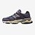 New Balance 9060 Shadow Purple - Imagem 1