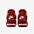 Air Jordan 4 Retro OG SP Nigel Sylvester Brick by Brick - Imagem 4