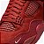 Air Jordan 4 Retro OG SP Nigel Sylvester Brick by Brick - Imagem 5