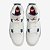 Nike SB x Jordan 4 Retro SP Navy - Imagem 3