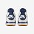 Nike SB x Jordan 4 Retro SP Navy - Imagem 4