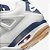 Nike SB x Jordan 4 Retro SP Navy - Imagem 7