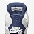 Nike SB x Jordan 4 Retro SP Navy - Imagem 8
